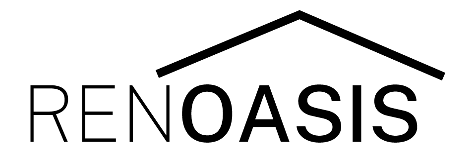 Renoasis